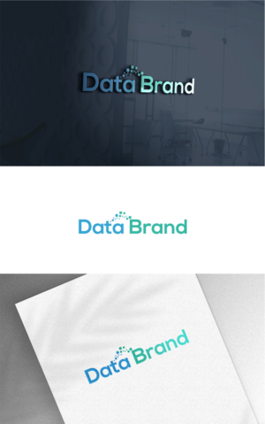 Diseño de Logo por Yug Dave para este proyecto | Diseño #26921130