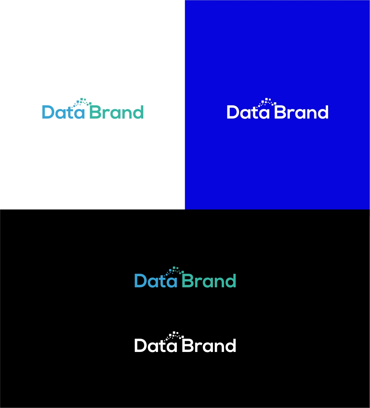 Diseño de Logo por Dave Paresh para este proyecto | Diseño #26921532