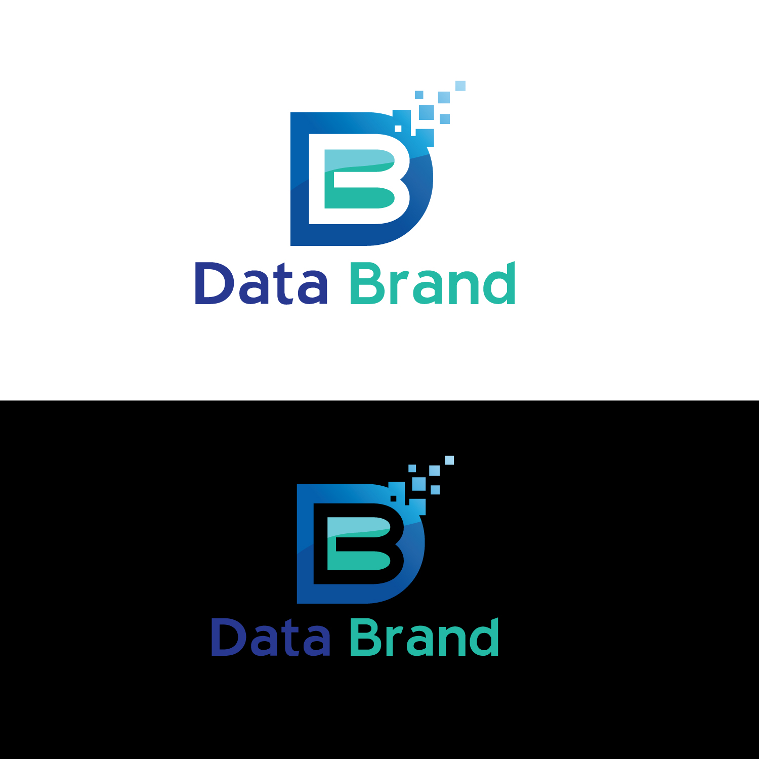 Diseño de Logo por GODDREAMCREATION para este proyecto | Diseño #26925966