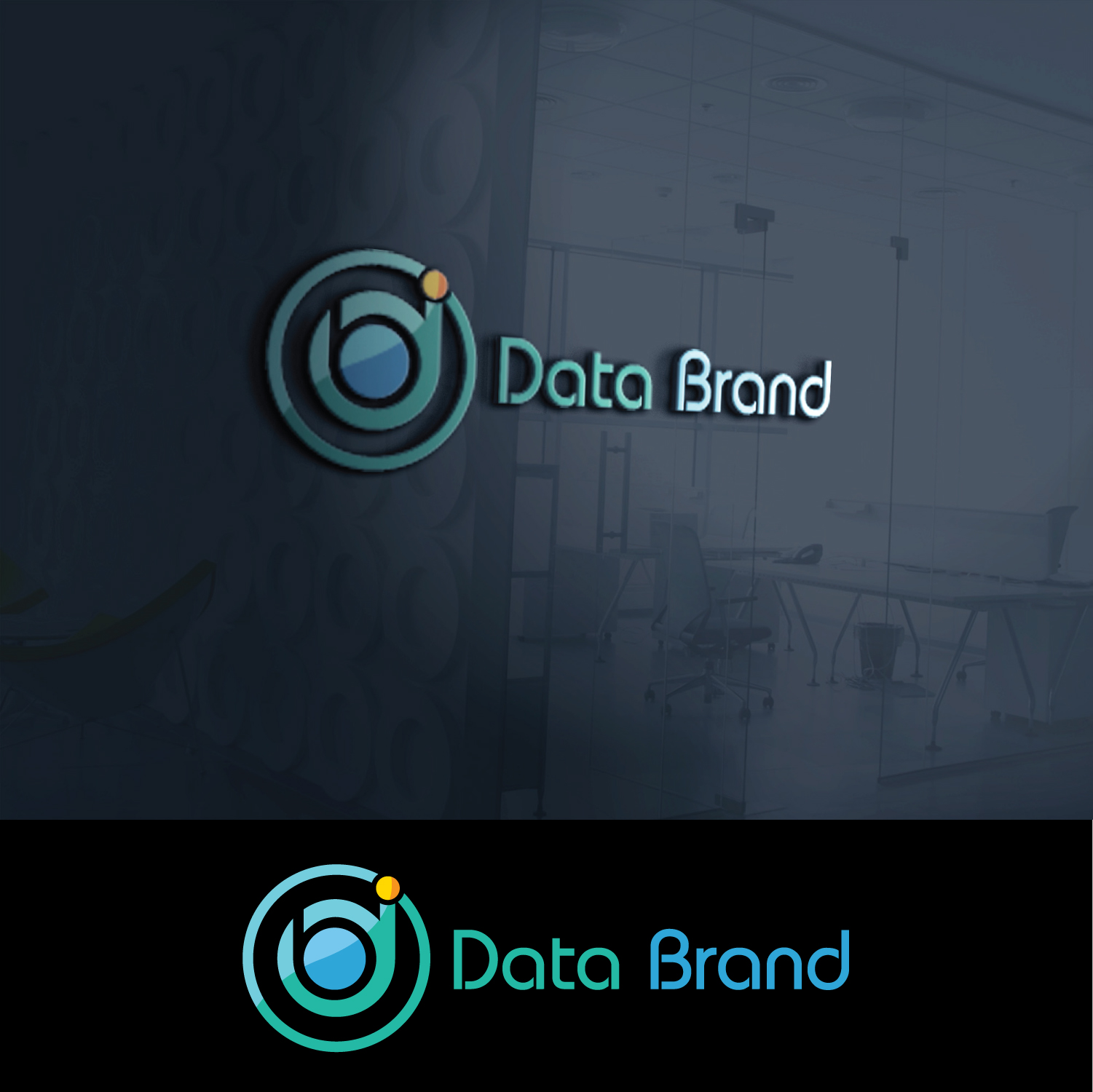 Diseño de Logo por GODDREAMCREATION para este proyecto | Diseño #26925967