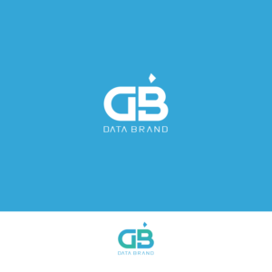 Diseño de Logo por MBM Design para este proyecto | Diseño #26925755