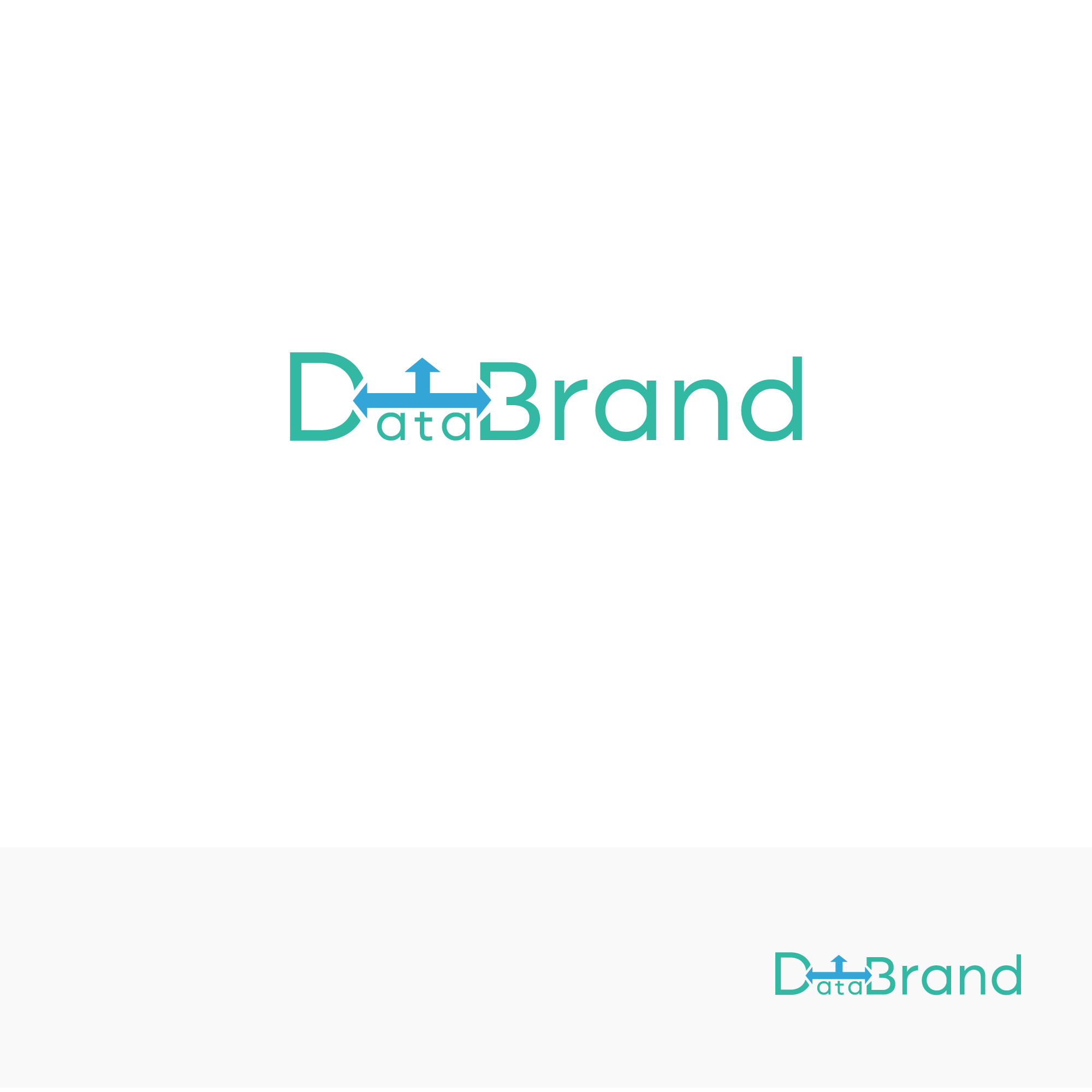 Logo-Design von Alpha design für dieses Projekt | Design #26921569