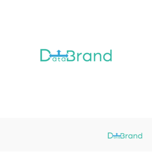Logo Design by Alpha design for this project | Design: #26921569