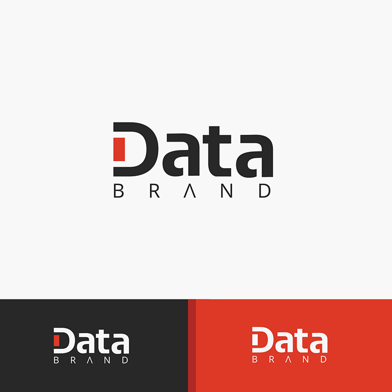 Diseño de Logo por IdentsArt para este proyecto | Diseño #26922153