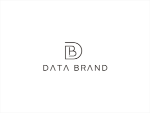 Logo Design by cjssan for this project | Design: #26920541