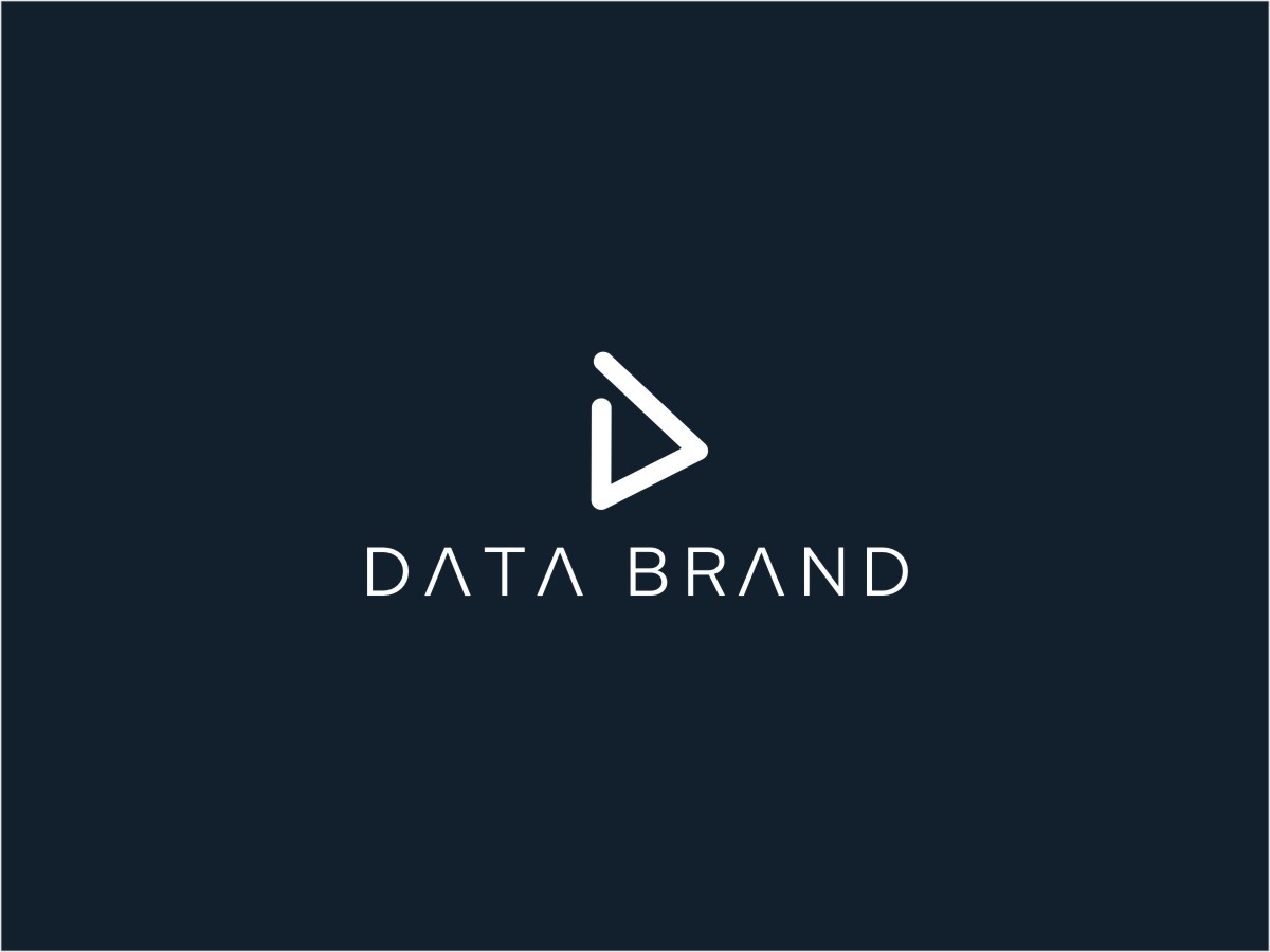 Logo-Design von cjssan für dieses Projekt | Design #26920832