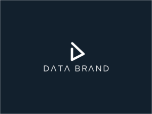 Logo Design by cjssan for this project | Design: #26920832