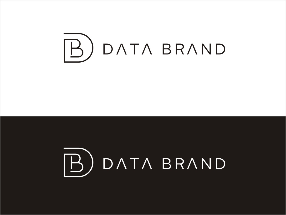 Diseño de Logo por cjssan para este proyecto | Diseño #26921004