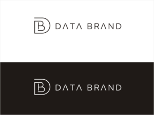 Logo Design by cjssan for this project | Design: #26921004