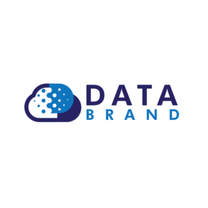 Diseño de Logo por geni para este proyecto | Diseño #26924470