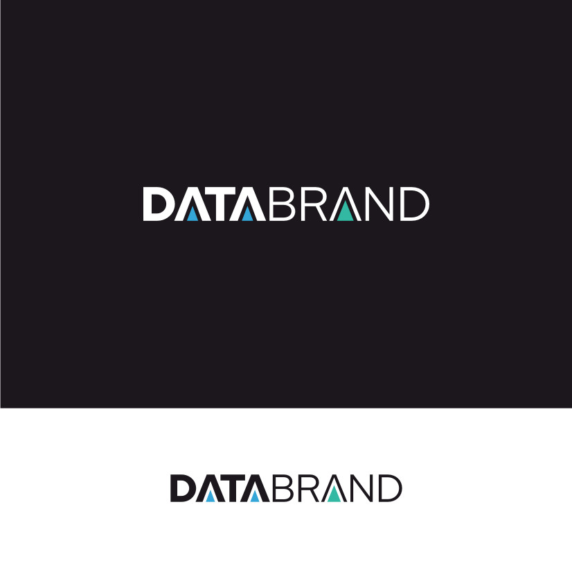 Diseño de Logo por Larss Petrov para este proyecto | Diseño #26920590