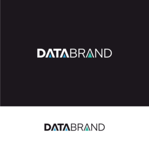 Logo Design by Larss Petrov for this project | Design: #26920590
