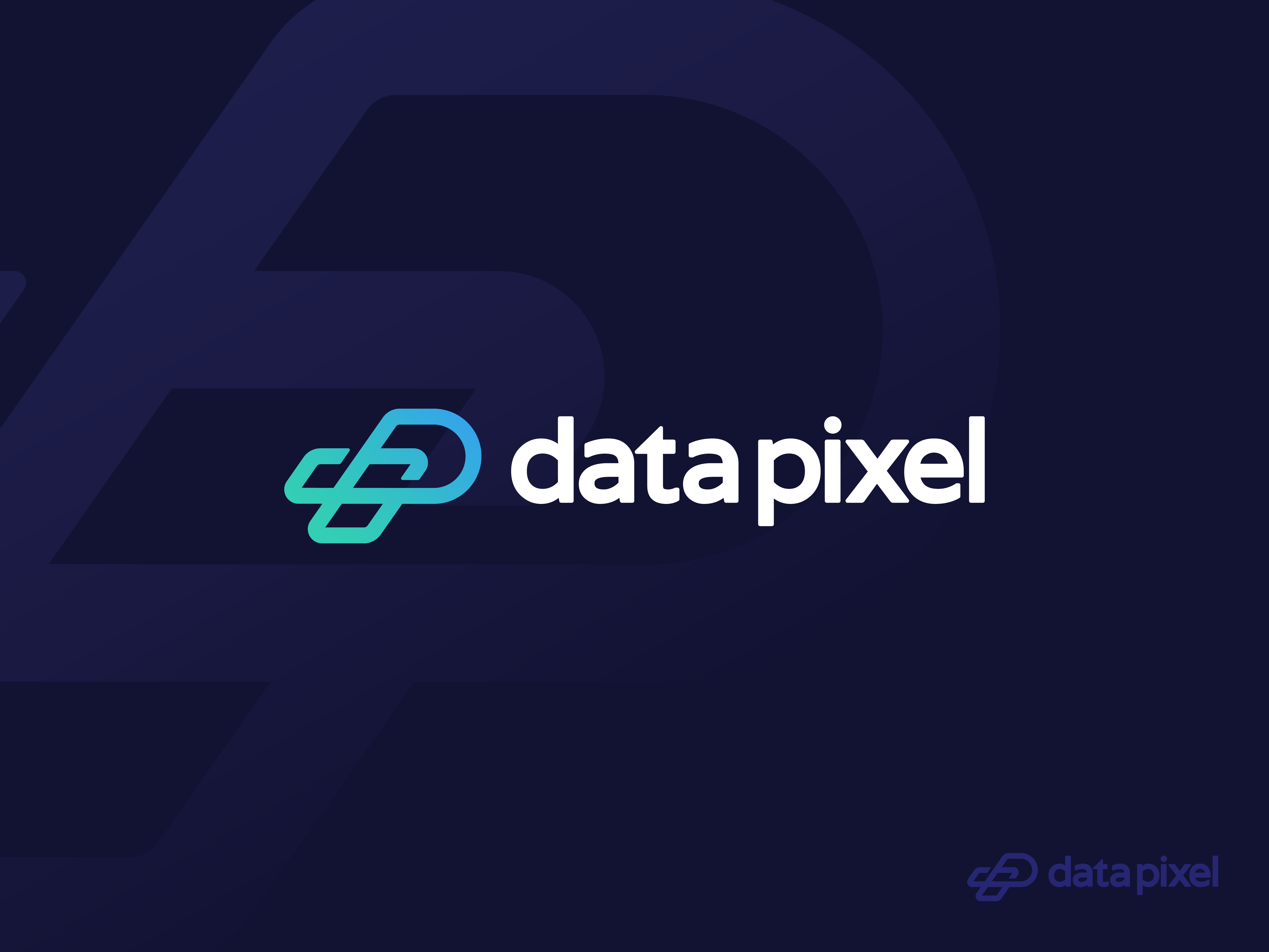 Logo-Design von memechamp für dieses Projekt | Design #26923151