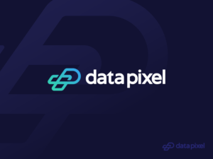 Logo Design by memechamp for this project | Design: #26923151