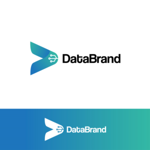 Logo Design by Dz33 for this project | Design: #26921236