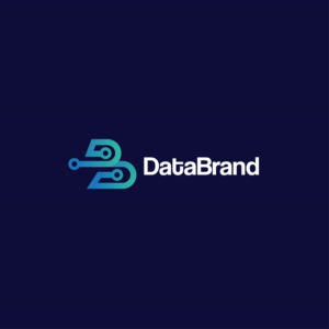 Logo Design by Dz33 for this project | Design: #26921239