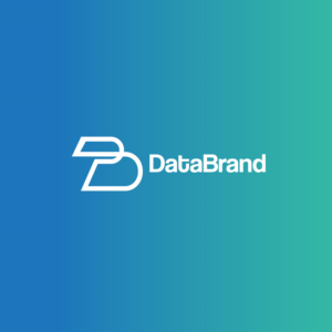 Logo Design by Dz33 for this project | Design: #26921241