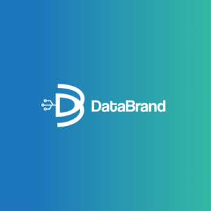 Logo Design by Dz33 for this project | Design: #26921242