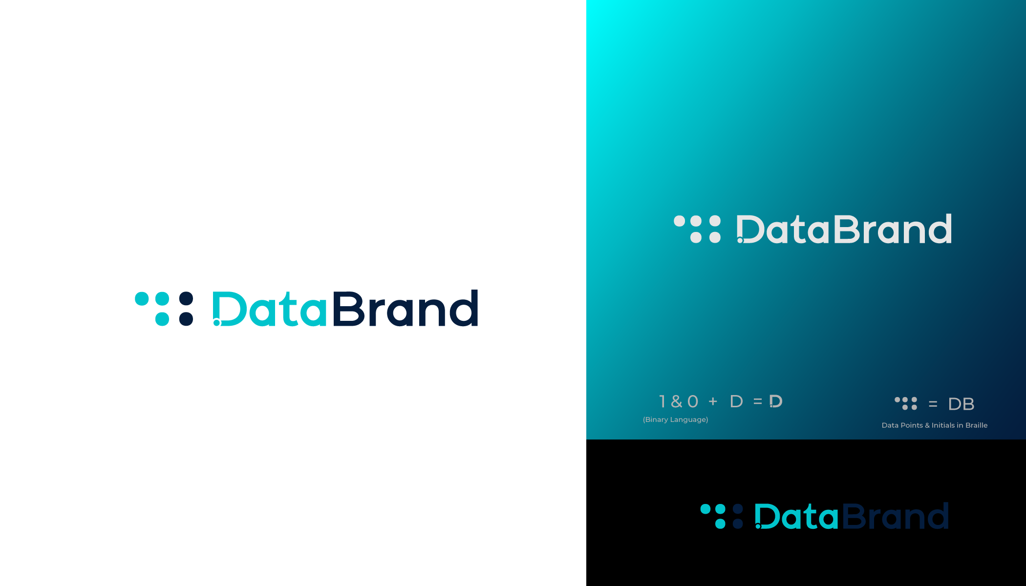 Diseño de Logo por K Hari Prasad para este proyecto | Diseño #26922198