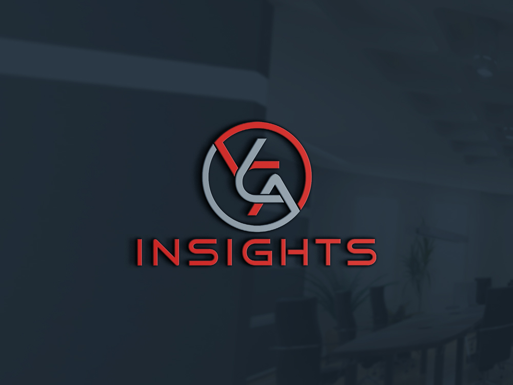 Logo Design by Uhm@design for this project | Design #26922388