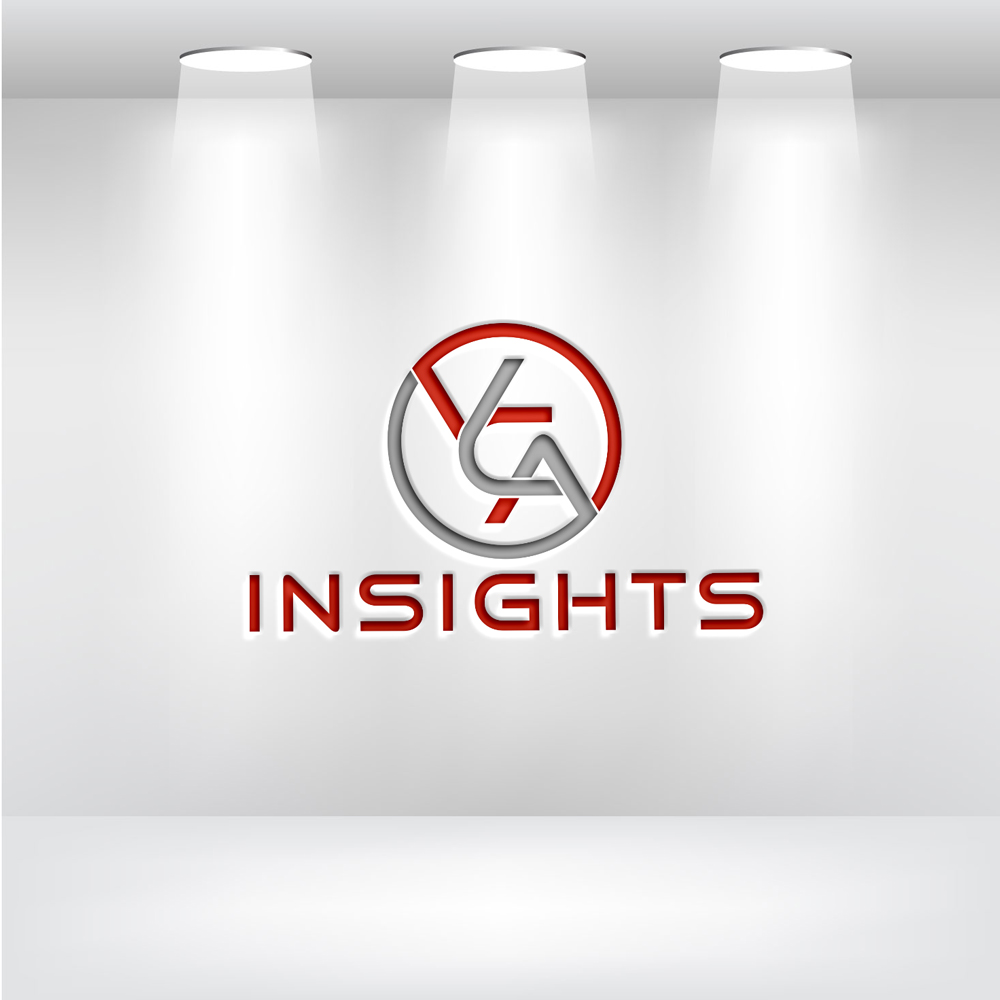 Logo Design by Uhm@design for this project | Design #26922389