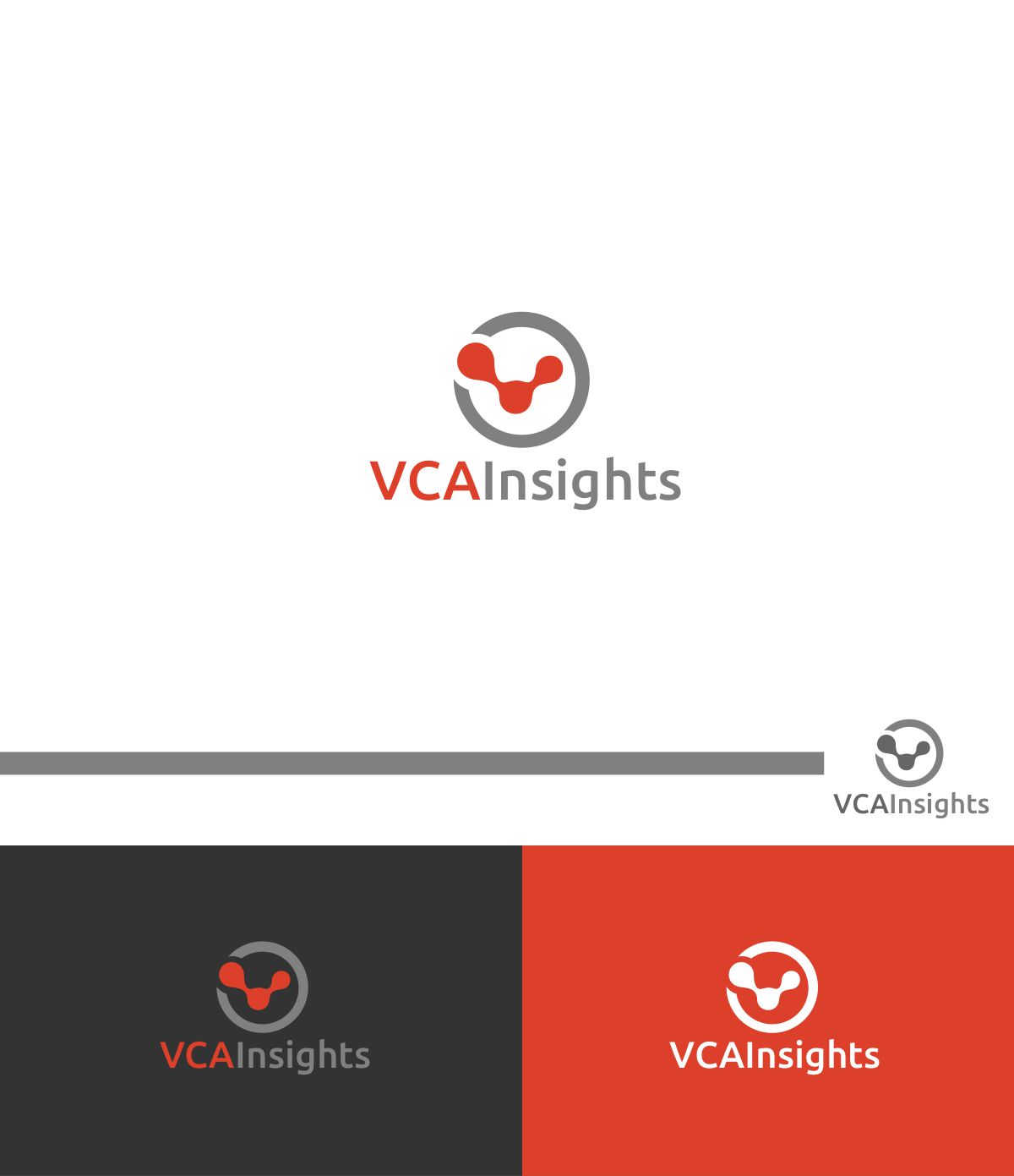 Diseño de Logo por Fat Bat Man para este proyecto | Diseño #26924295