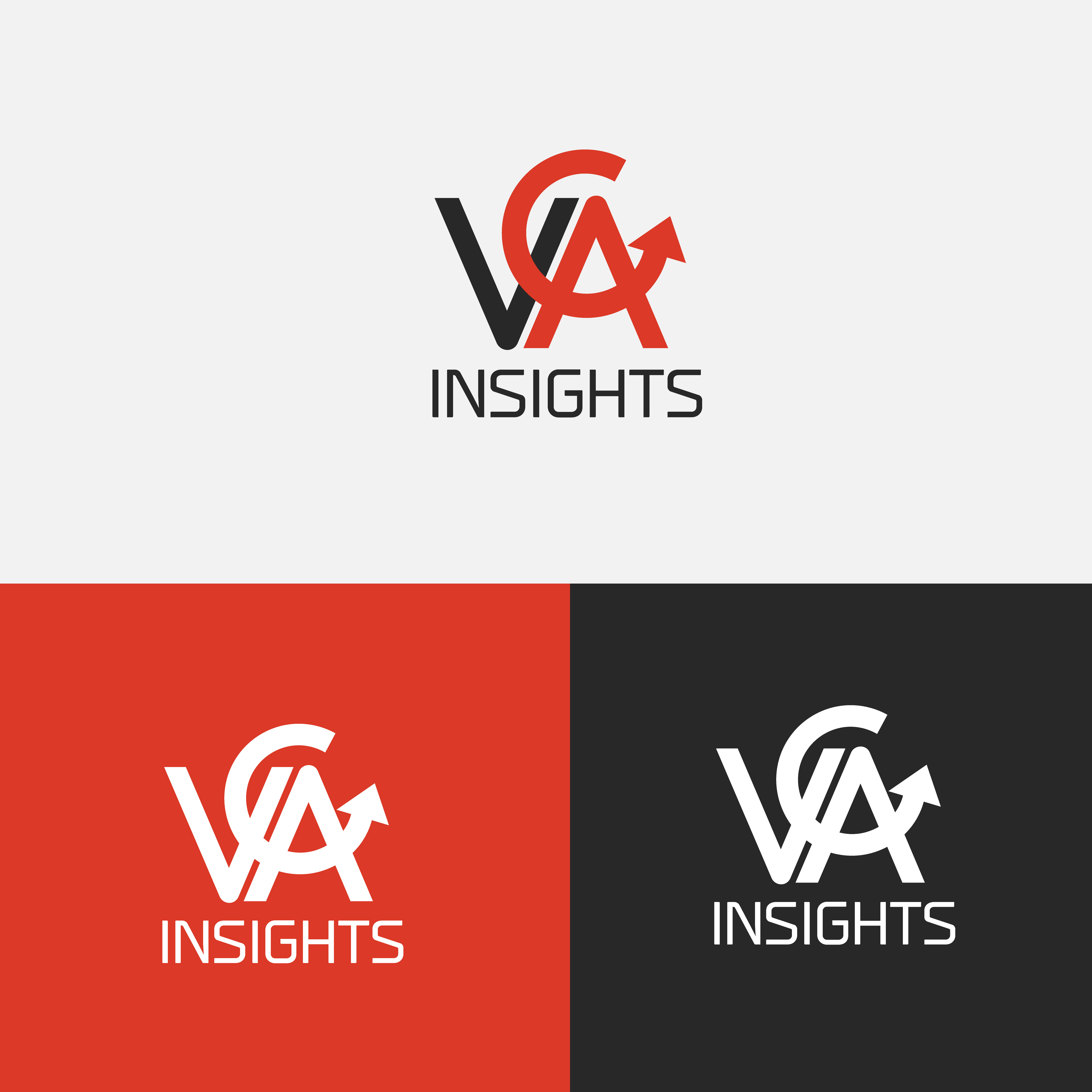 Logo Design by Jeevaj for this project | Design #26925874
