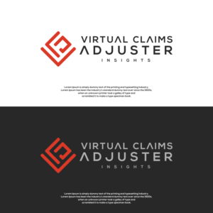Design de Logo par driptip pour ce projet | Design : #26923190