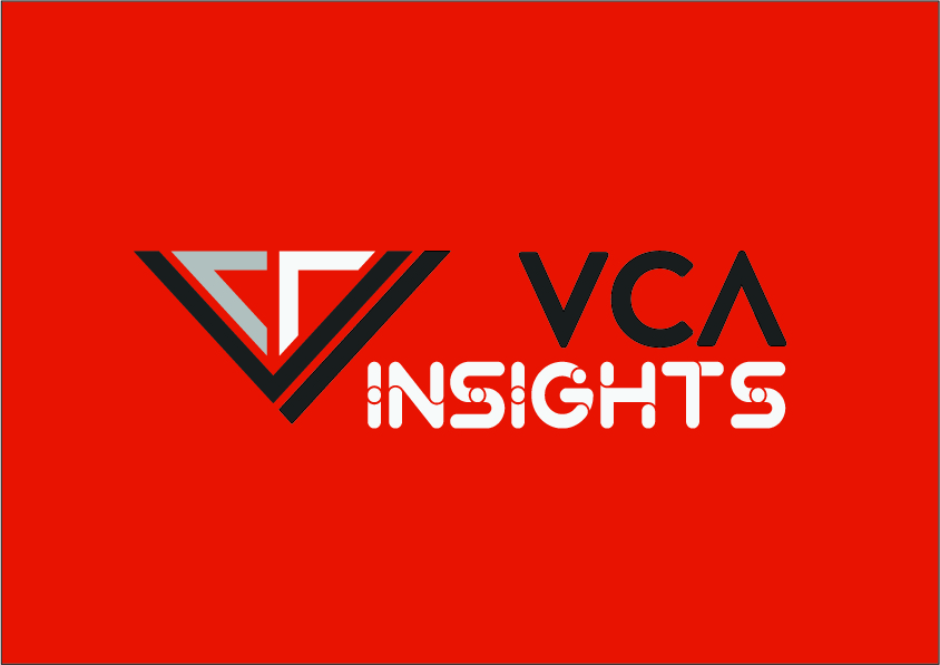 Logo Design by shibinep for this project | Design #26935848