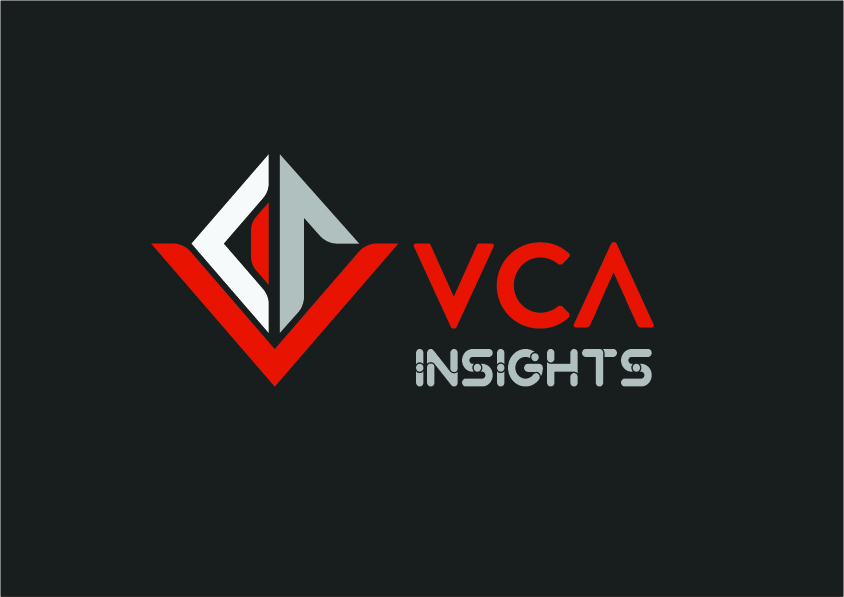 Logo Design by shibinep for this project | Design #26935866