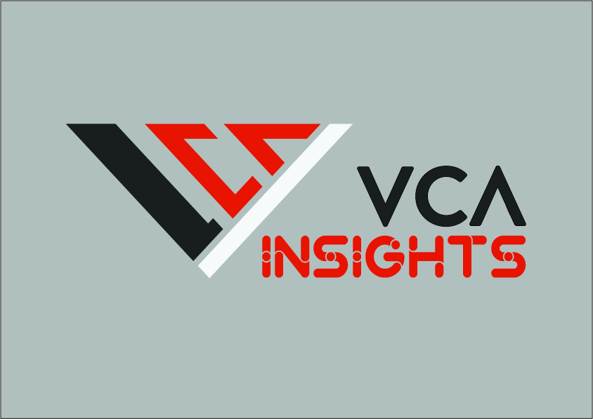 Logo Design by shibinep for this project | Design #26935867