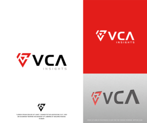 Design de Logo par Admira Graphics pour ce projet | Design : #26924447