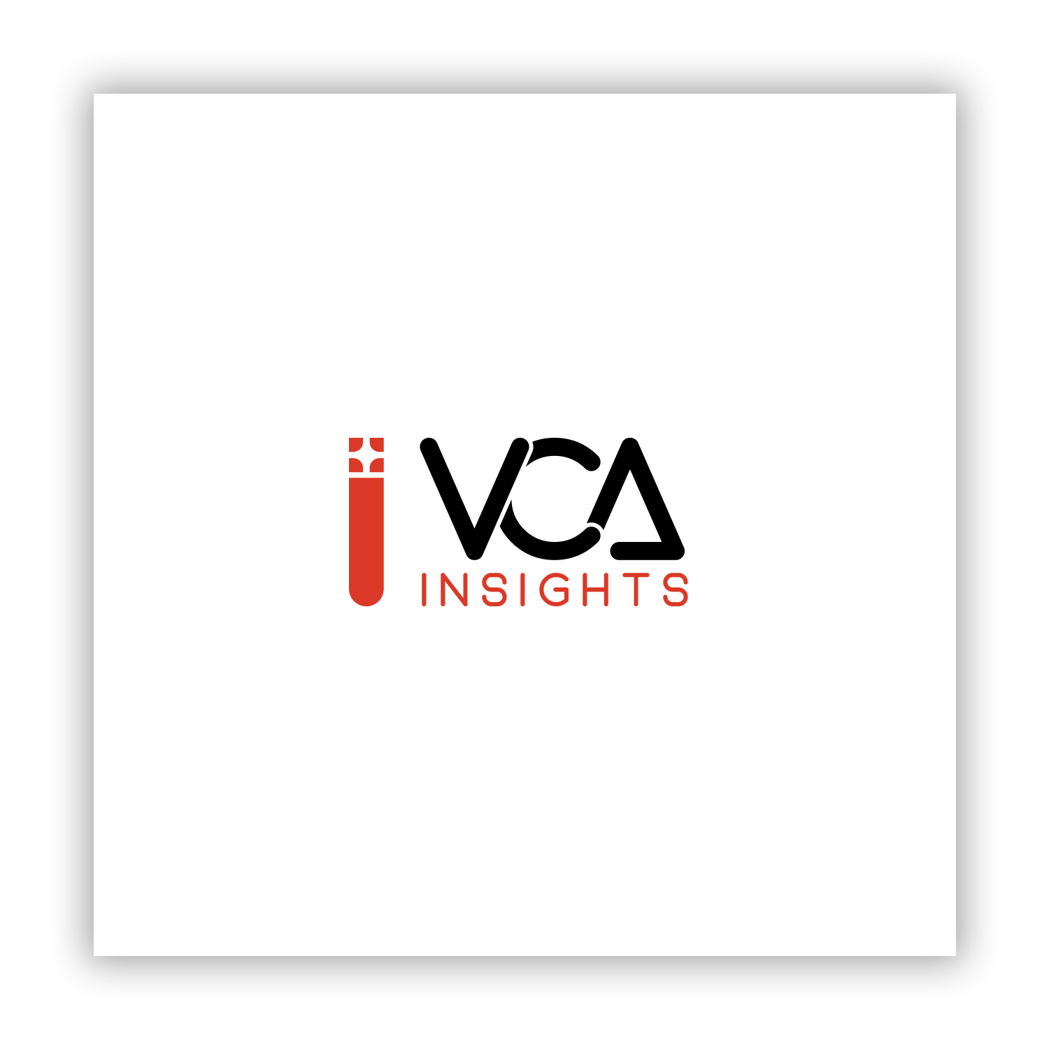 Diseño de Logo por nzdesigners para este proyecto | Diseño #26933647