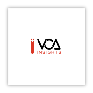 Logo Design by nzdesigners for this project | Design #26933647