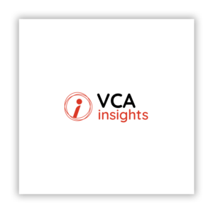 Diseño de Logo por nzdesigners para este proyecto | Diseño: #26933648