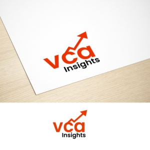 Diseño de Logo por nzdesigners para este proyecto | Diseño: #26943743