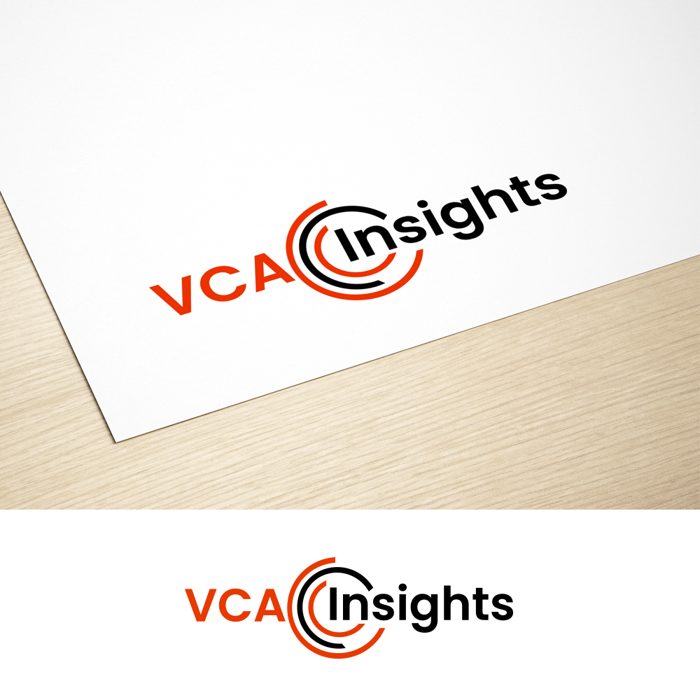 Design de Logo par nzdesigners pour ce projet | Design #26943744