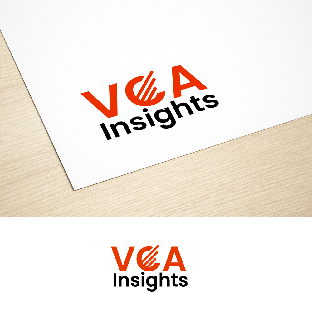 Design de Logo par nzdesigners pour ce projet | Design #26943745