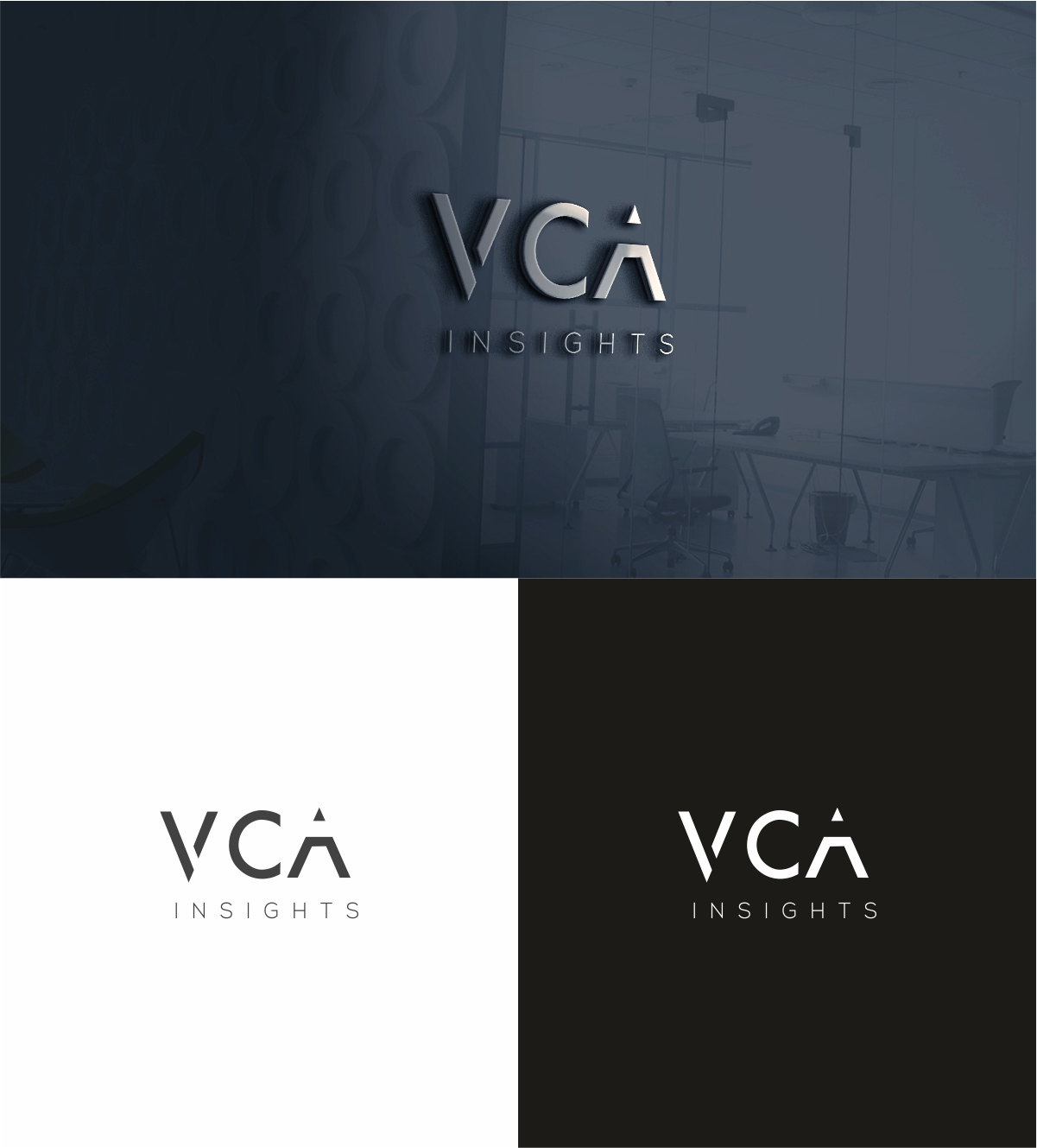 Design de Logo par Dave Paresh pour ce projet | Design #26921024