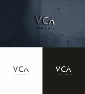Logo Design by Yug Dave for this project | Design #26921024