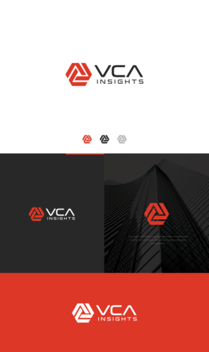 Logo Design by Zybs Graphics for this project | Design #26931570