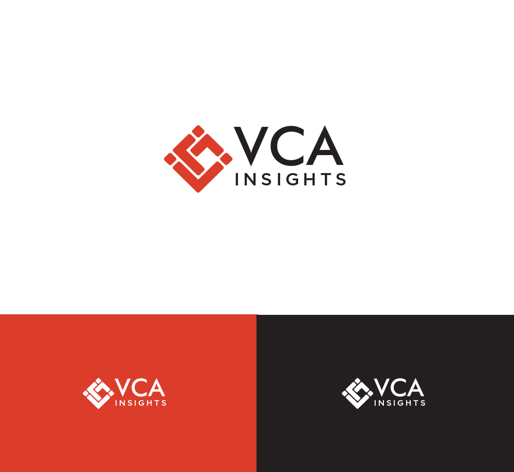 Diseño de Logo por groomfox para este proyecto | Diseño #26922945