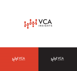 Diseño de Logo por groomfox para este proyecto | Diseño: #26922946