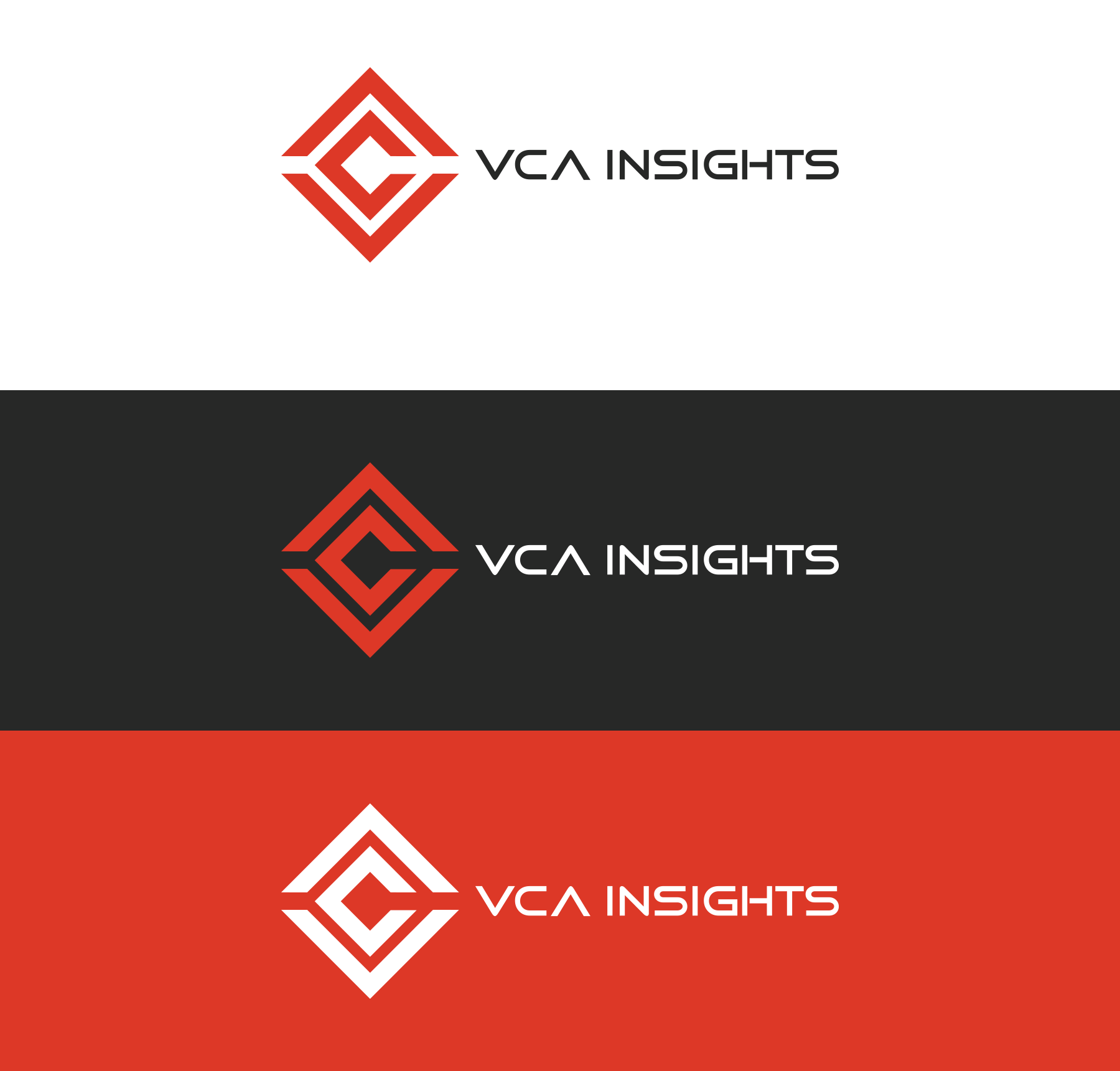 Logo Design by ZinKo for this project | Design #26935693