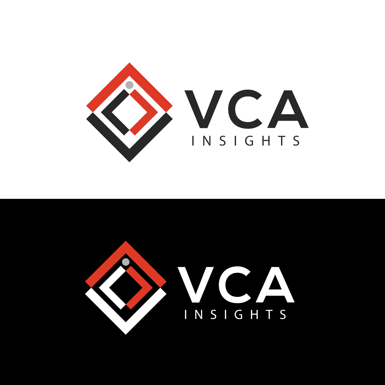Logo Design by GODDREAMCREATION for this project | Design #26923035