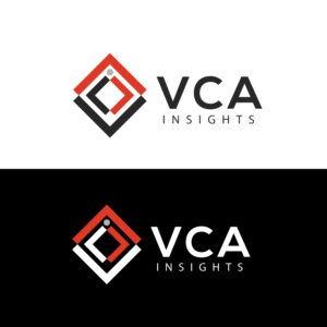 Logo Design by GODDREAMCREATION for this project | Design #26923035