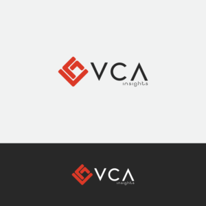 Logo Design by MBM Design for this project | Design #26927506