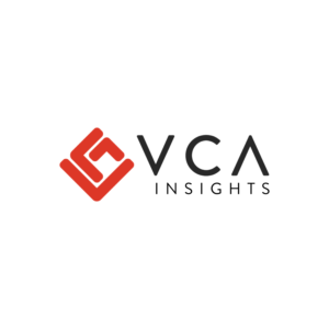 Logo Design by equinoxdizain