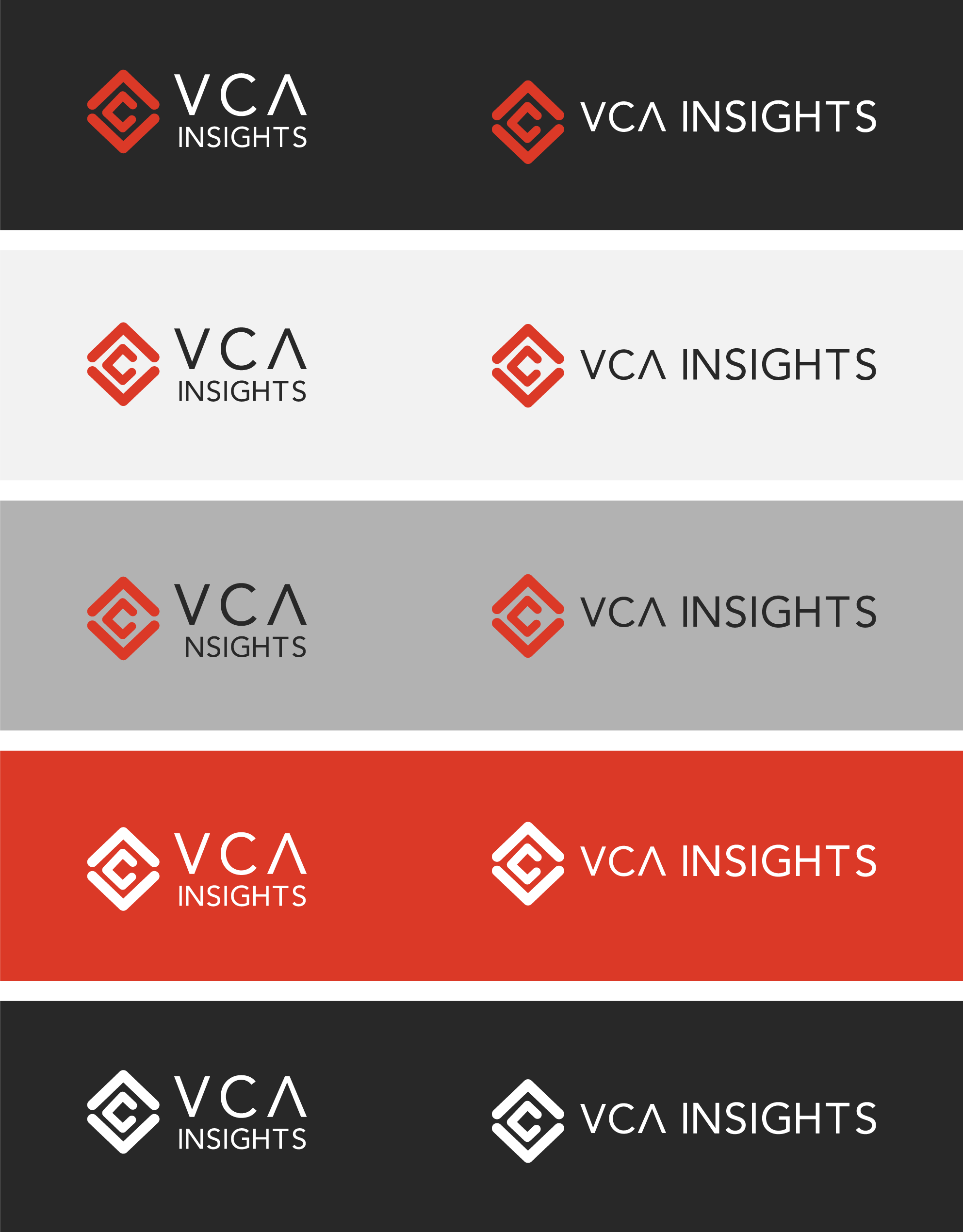 Logo Design by Alpha design for this project | Design #26920800