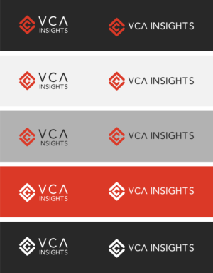 Design de Logo par Alpha design pour ce projet | Design : #26920800